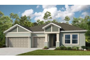 9470 TEQUILA SUNRISE DRIVE, SARASOTA, FL 34241 Sold 09/13/24