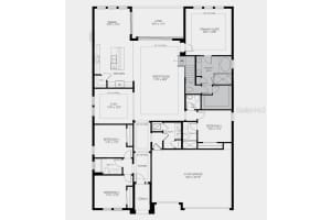 9470 TEQUILA SUNRISE DRIVE, SARASOTA, FL 34241 Sold 09/13/24