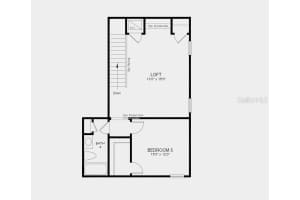 9470 TEQUILA SUNRISE DRIVE, SARASOTA, FL 34241 Sold 09/13/24
