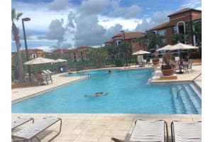 8367 38TH STREET CIR E #205, SARASOTA, FL 34243 Sold 07/15/24