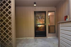 1626 Brookhouse Dr #br137, SARASOTA