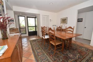 1626 BROOKHOUSE DRIVE, SARASOTA, FL 34231 - MLS#MFRA4610283