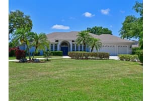 3344 LAKESIDE CIRCLE, PARRISH, FL 34219 Sold 08/19/24