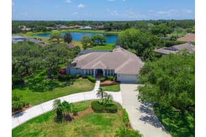 3344 LAKESIDE CIRCLE, PARRISH, FL 34219 Sold 08/19/24