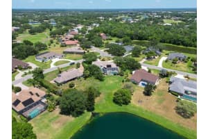 3344 LAKESIDE CIRCLE, PARRISH, FL 34219 Sold 08/19/24