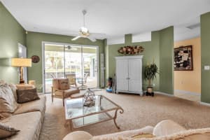 3813 72ND TERRACE, SARASOTA, FL 34243 Sold 10/13/24