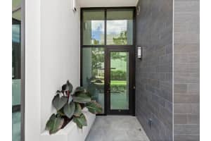 1542 4TH STREET, SARASOTA, FL 34236 Sold 06/18/25