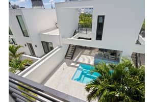 1542 4TH STREET, SARASOTA, FL 34236 Sold 06/18/25