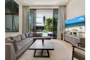 1542 4TH STREET, SARASOTA, FL 34236 Sold 06/18/25