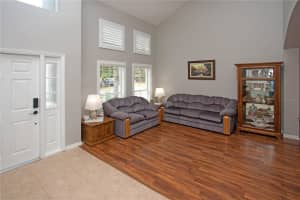 33953 TERRAGONA DRIVE, SORRENTO, FL 32776 Sold 06/27/25