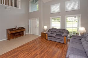 33953 TERRAGONA DRIVE, SORRENTO, FL 32776 Sold 06/27/25