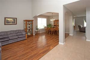 33953 TERRAGONA DRIVE, SORRENTO, FL 32776 Sold 06/27/25