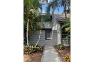3235 GOLDEN EAGLE LANE, SARASOTA, FL 34231 Sold 11/19/24