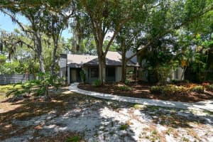3235 GOLDEN EAGLE LANE, SARASOTA, FL 34231 Sold 11/19/24