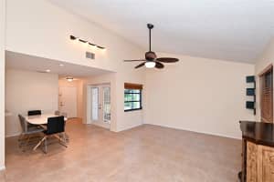 3235 GOLDEN EAGLE LANE, SARASOTA, FL 34231 Sold 11/19/24