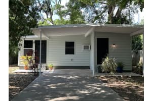 5235 3RD AVENUE, SAINT PETERSBURG, FL 33707 Sold 09/16/24