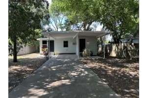 5235 3RD AVENUE, SAINT PETERSBURG, FL 33707 Sold 09/16/24