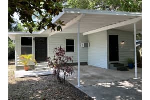 5235 3RD AVENUE, SAINT PETERSBURG, FL 33707 Sold 09/16/24