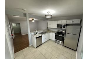 5235 3RD AVENUE, SAINT PETERSBURG, FL 33707 Sold 09/16/24