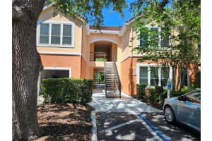 4102 CENTRAL SARASOTA PARKWAY, SARASOTA, FL 34238 Sold 06/06/25