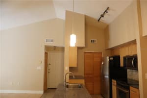 4102 CENTRAL SARASOTA PARKWAY, SARASOTA, FL 34238 Sold 06/06/25