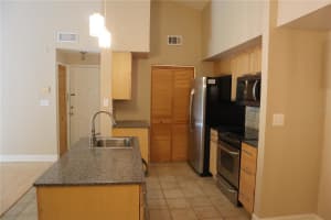 4102 CENTRAL SARASOTA PARKWAY, SARASOTA, FL 34238 Sold 06/06/25