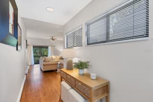 207 WOODLAND DRIVE, OSPREY, FL 34229 Sold 10/23/25