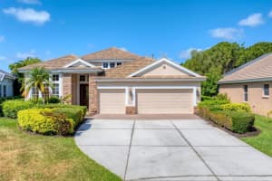 6514 WATERS EDGE WAY, LAKEWOOD RANCH, FL 34202 Sold 11/22/24