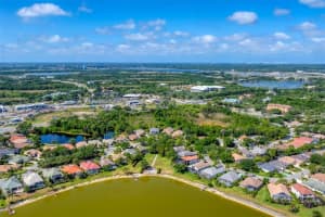 6514 WATERS EDGE WAY, LAKEWOOD RANCH, FL 34202 Sold 11/22/24
