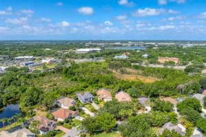 6514 WATERS EDGE WAY, LAKEWOOD RANCH, FL 34202 Sold 11/22/24