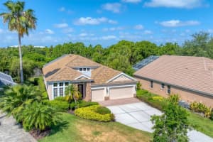 6514 WATERS EDGE WAY, LAKEWOOD RANCH, FL 34202 Sold 11/22/24