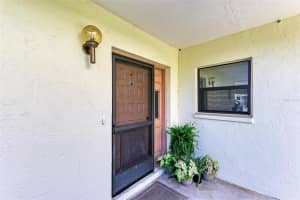 1720 LAKE PLACE, VENICE, FL 34293 Sold 12/18/24