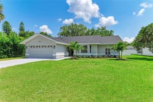 5429 80TH AVENUE CIR E, PALMETTO, FL 34221 Sold 06/11/24