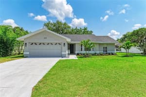 5429 80TH AVENUE CIR E, PALMETTO, FL 34221 Sold 06/11/24