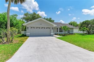 5429 80TH AVENUE CIR E, PALMETTO, FL 34221 Sold 06/11/24