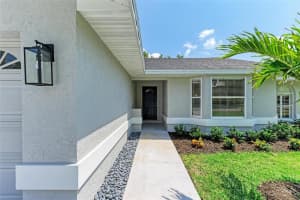 5429 80TH AVENUE CIR E, PALMETTO, FL 34221 Sold 06/11/24