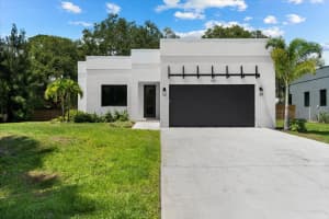 195 CHANDLER ROAD, NOKOMIS, FL 34275 Sold 03/19/25