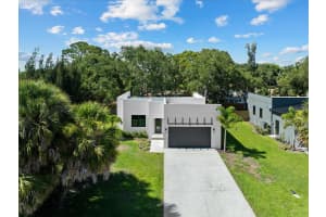 195 CHANDLER ROAD, NOKOMIS, FL 34275 Sold 03/19/25