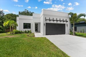 195 CHANDLER ROAD, NOKOMIS, FL 34275 Sold 03/19/25
