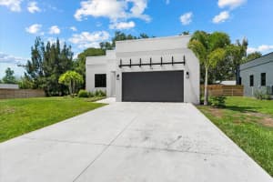 195 CHANDLER ROAD, NOKOMIS, FL 34275 Sold 03/19/25
