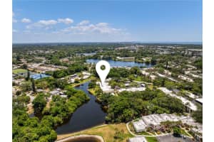 613 SPRING LAKES BOULEVARD, BRADENTON, FL 34210 Sold 12/27/24