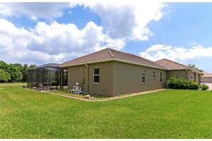 815 148TH COURT, BRADENTON, FL 34212 Sold 11/08/24
