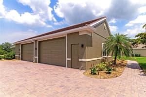 815 148TH COURT, BRADENTON, FL 34212 Sold 11/08/24