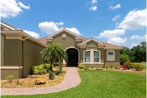 815 148TH COURT, BRADENTON, FL 34212 Sold 11/08/24