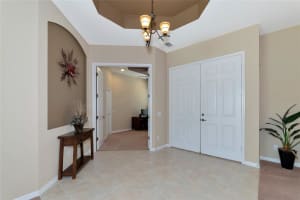 815 148TH COURT, BRADENTON, FL 34212 Sold 11/08/24