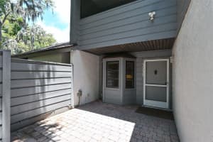 3237 GOLDEN EAGLE LANE, SARASOTA, FL 34231 Sold 06/20/24