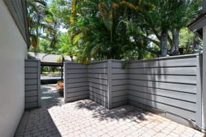 3237 GOLDEN EAGLE LANE, SARASOTA, FL 34231 Sold 06/20/24