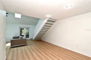 3237 GOLDEN EAGLE LANE, SARASOTA, FL 34231 Sold 06/20/24