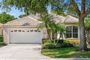 4385 REFLECTIONS PARKWAY, SARASOTA, FL 34233 Sold 06/20/24