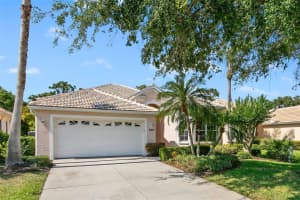 4385 REFLECTIONS PARKWAY, SARASOTA, FL 34233 Sold 06/20/24